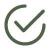Green Checkmark icon