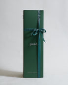 ClassicGiftWrap
