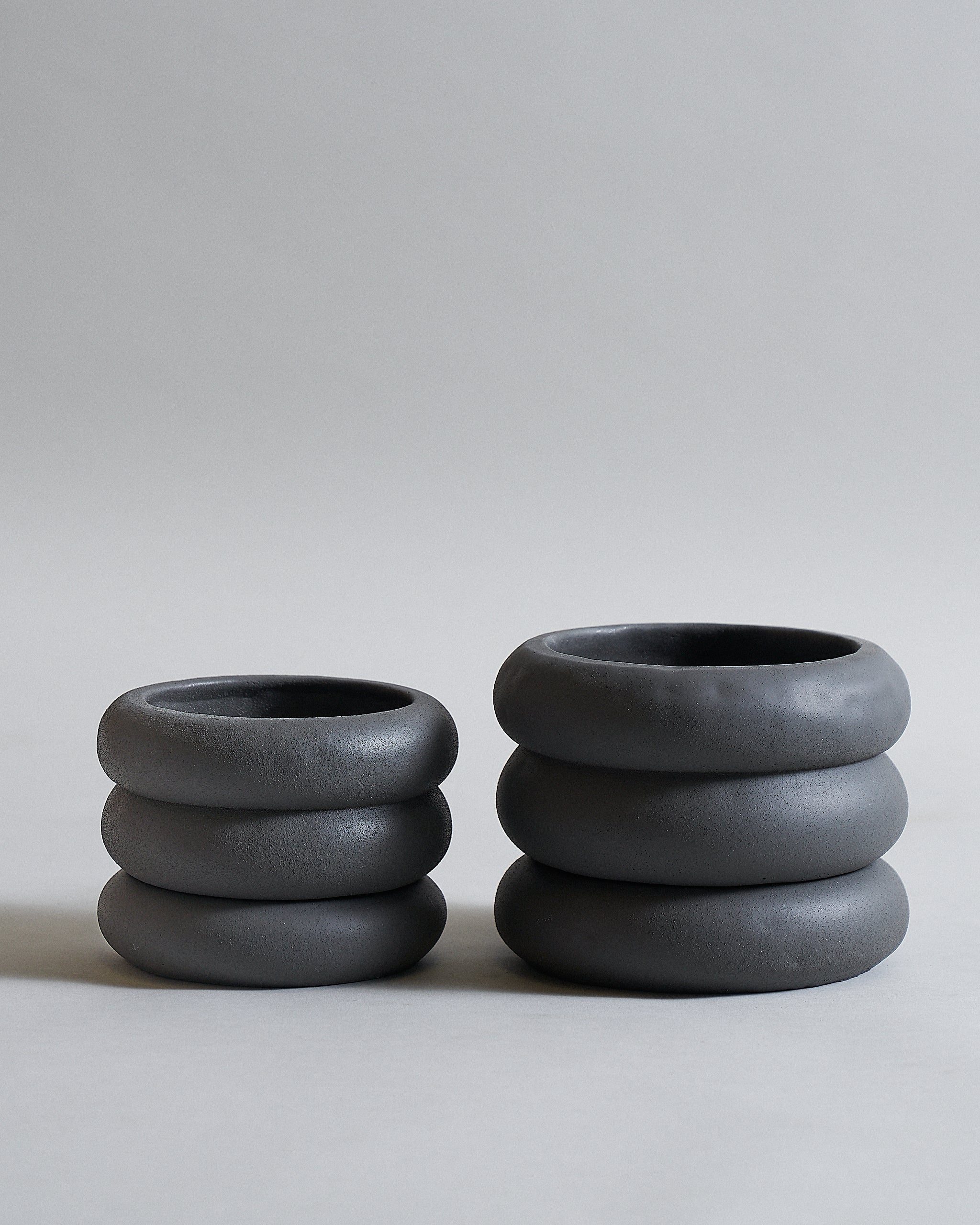 EmberMeyerPlanterPot_Group_01