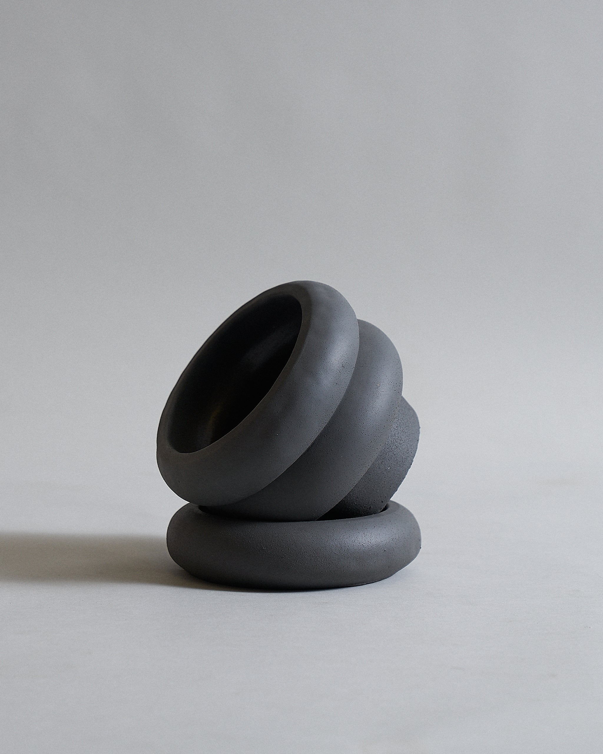 EmberMeyerPlanterPot_detached_19