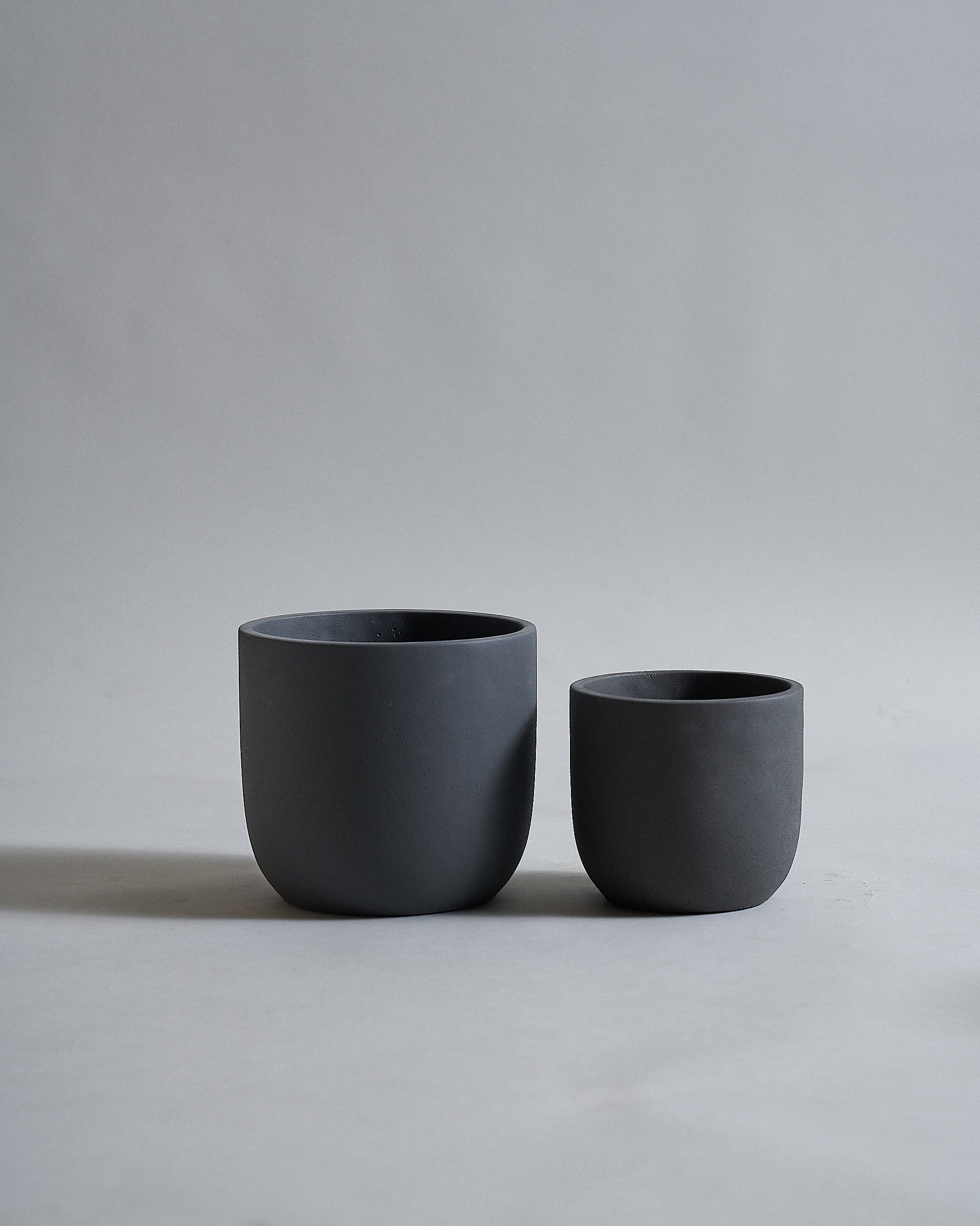 EmberRounderPlanterPot_Group