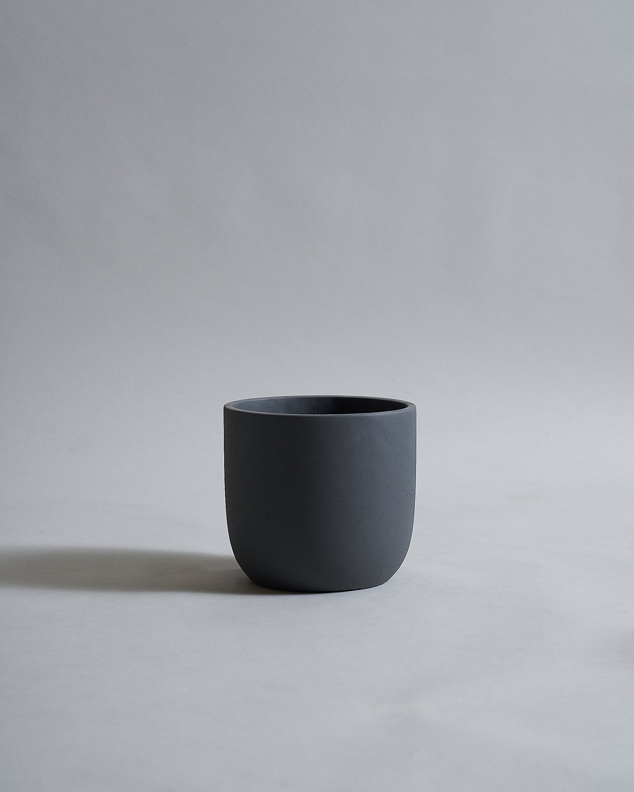 EmberRounderPlanterPot_Single