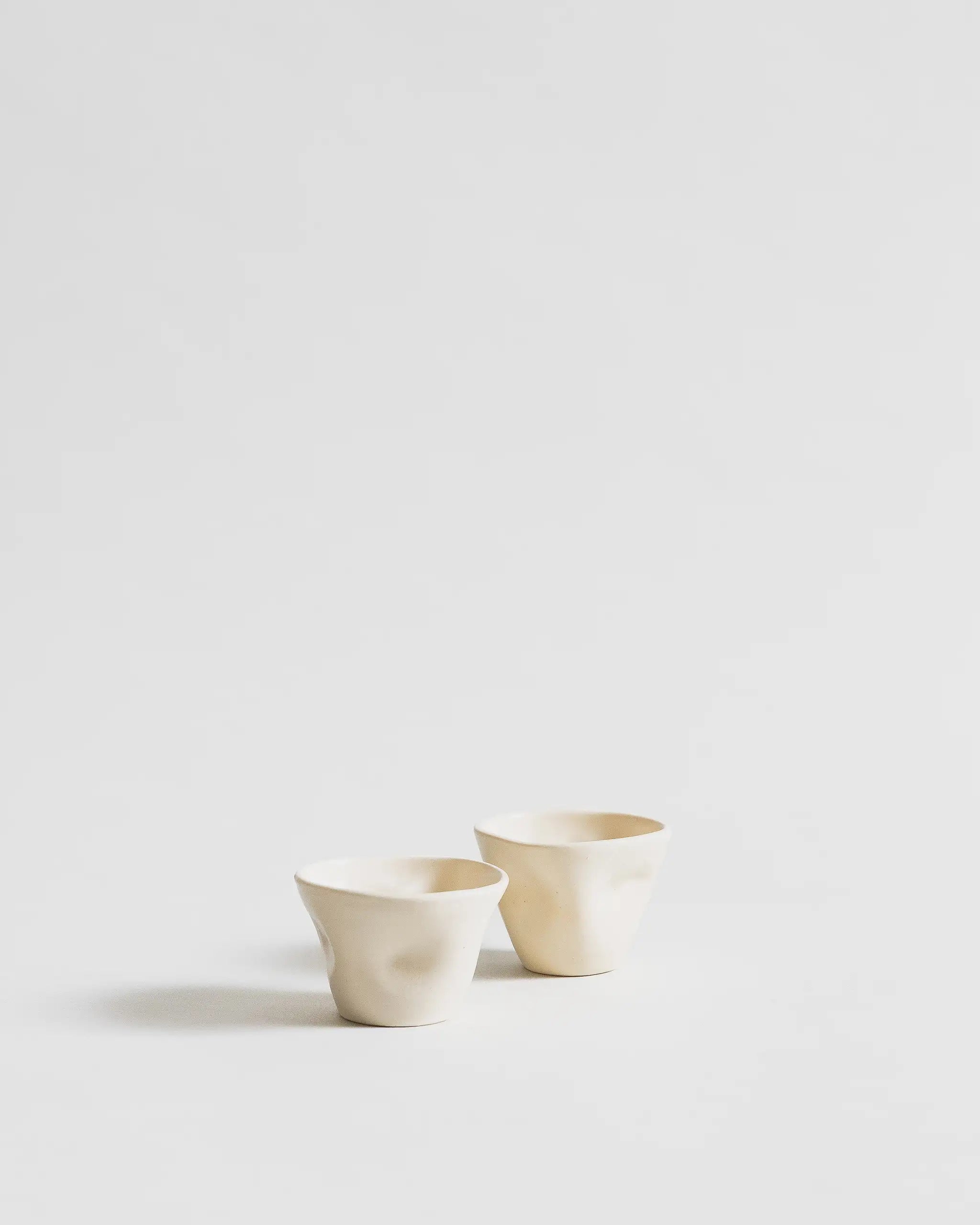 Hand-Crafted-Kahwa-Cups-Plntd-Gift-Items