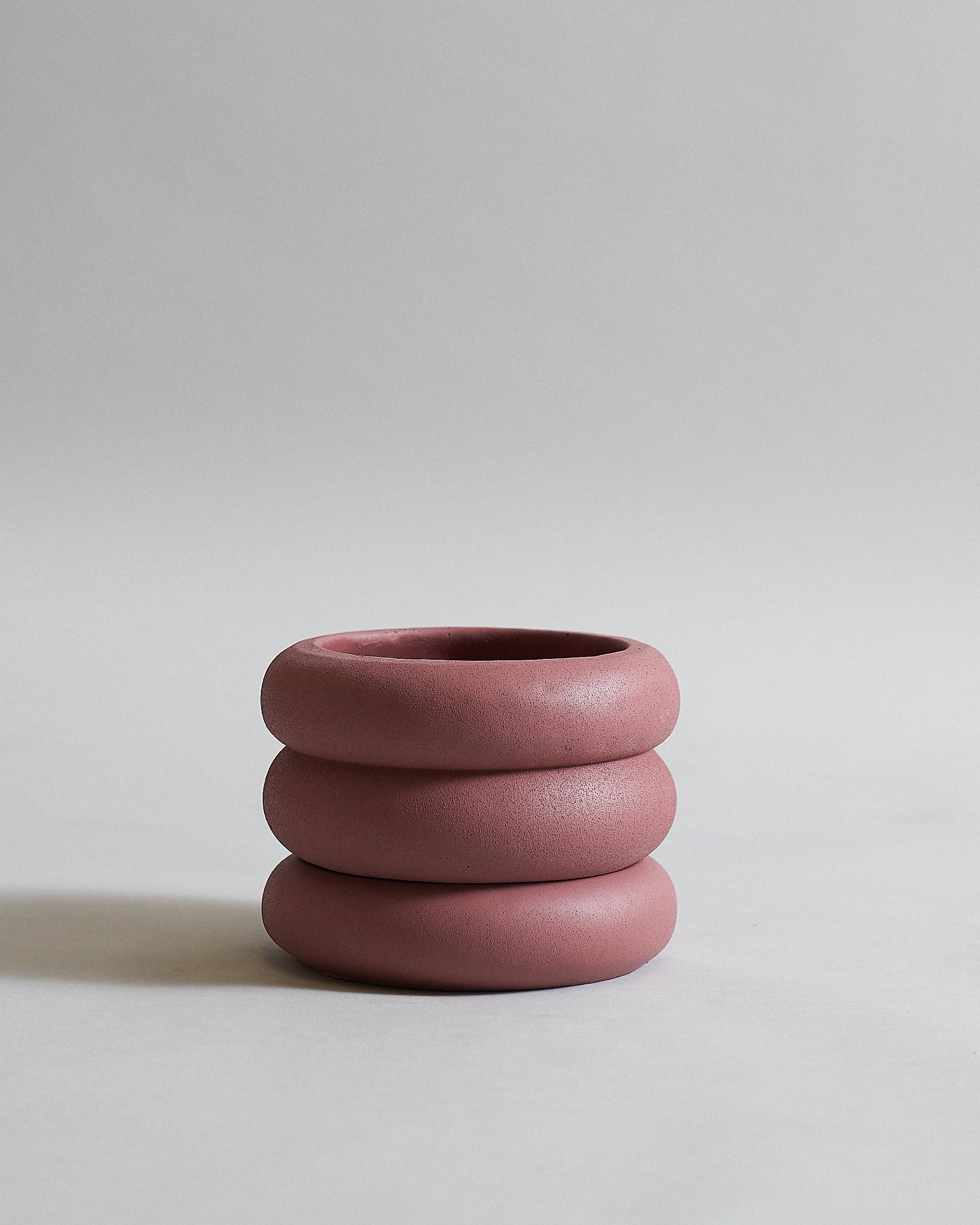 OldRedMeyerPlanterPot_Single_11