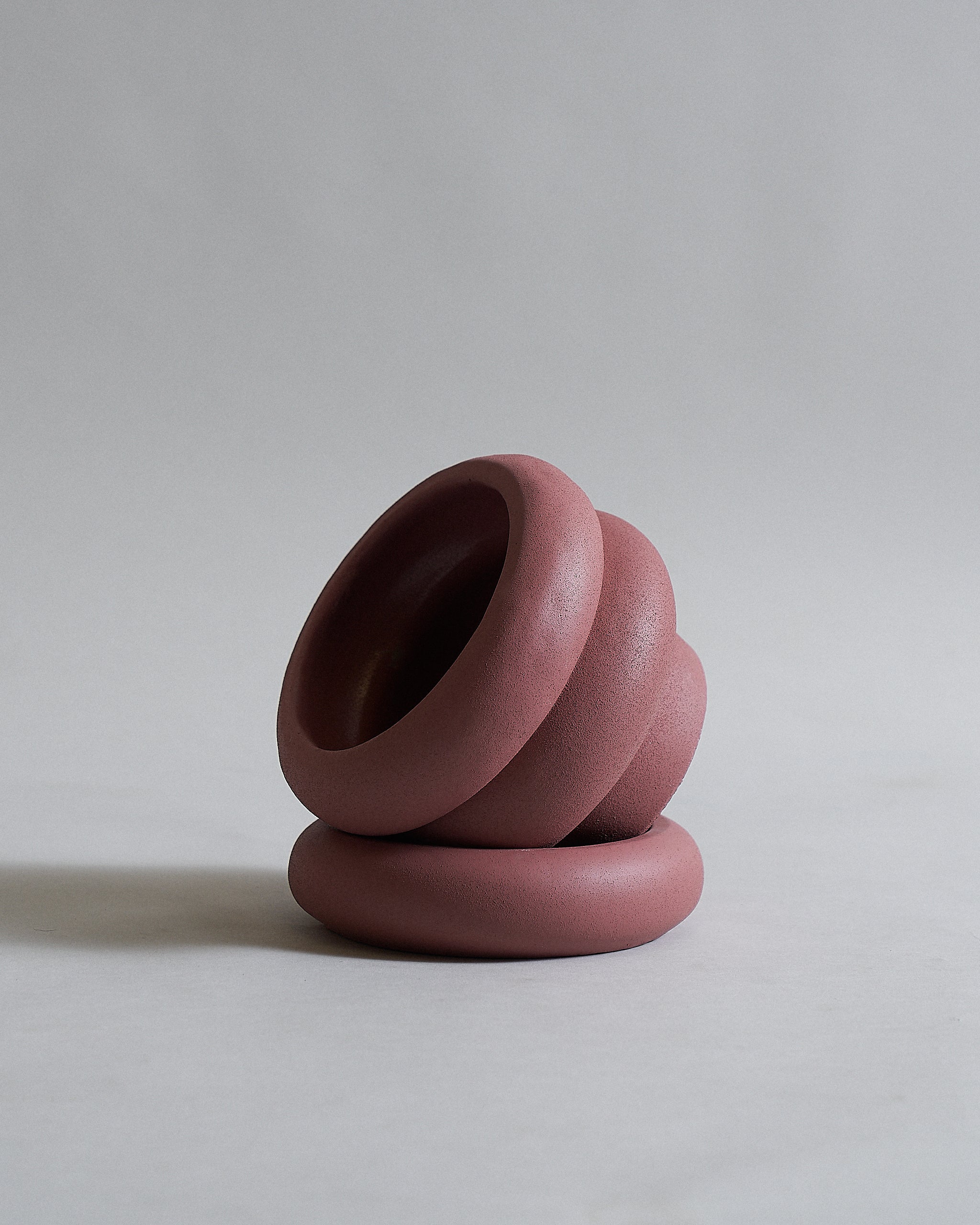 OldRedMeyerPlanterPot_detached_21