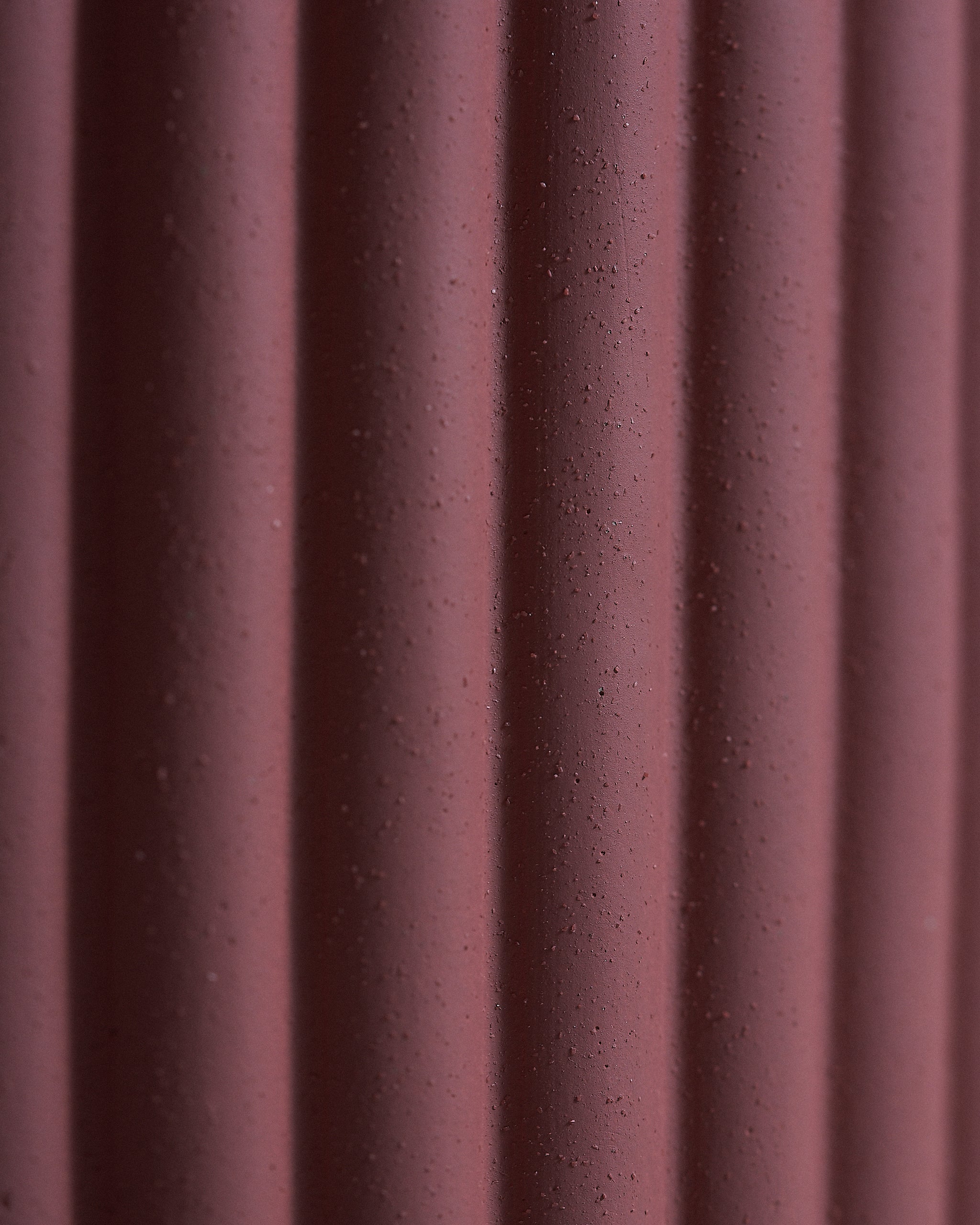 OldRedRunicPlanterPot_Closeup02