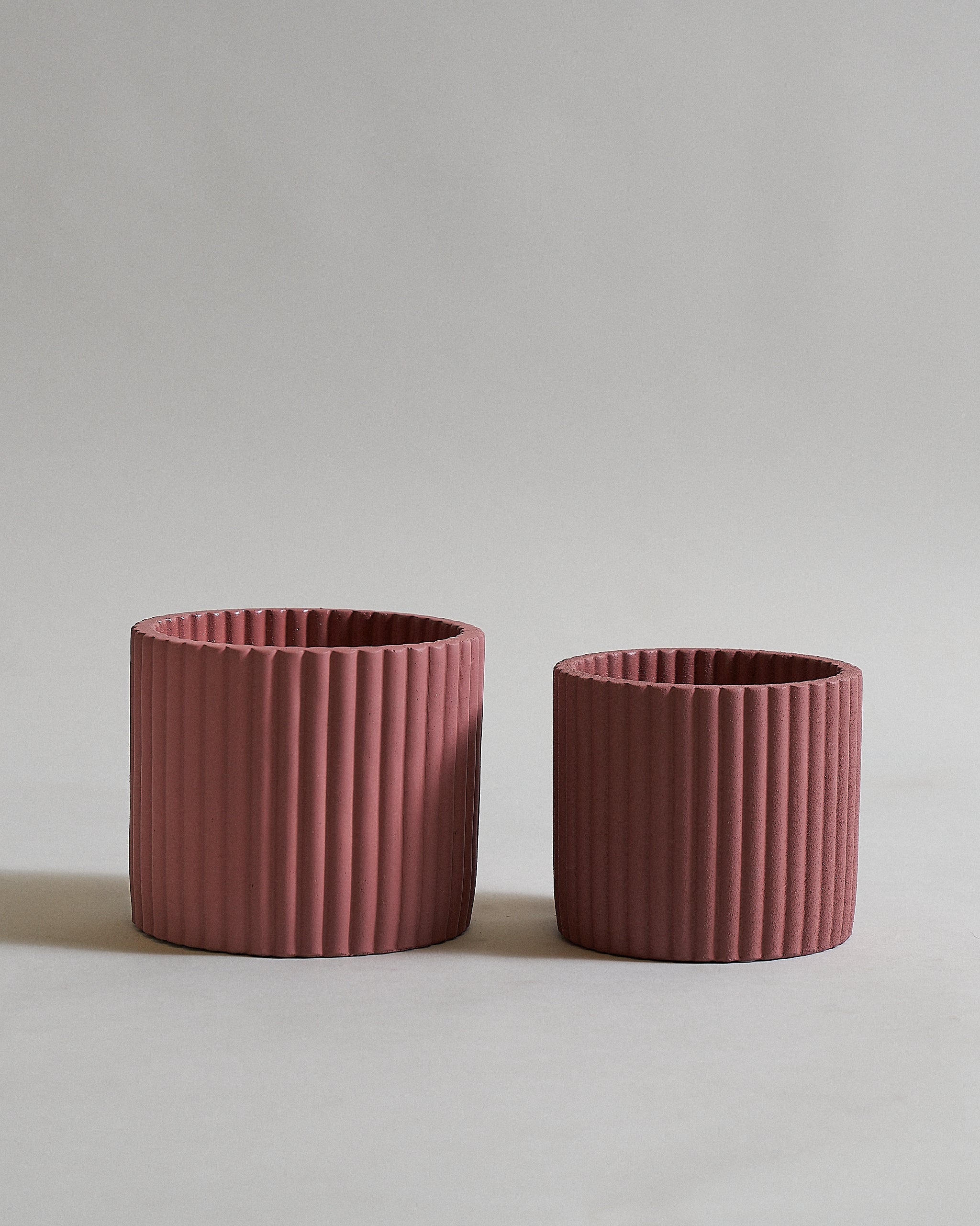 OldRedRunicPlanterPot_group