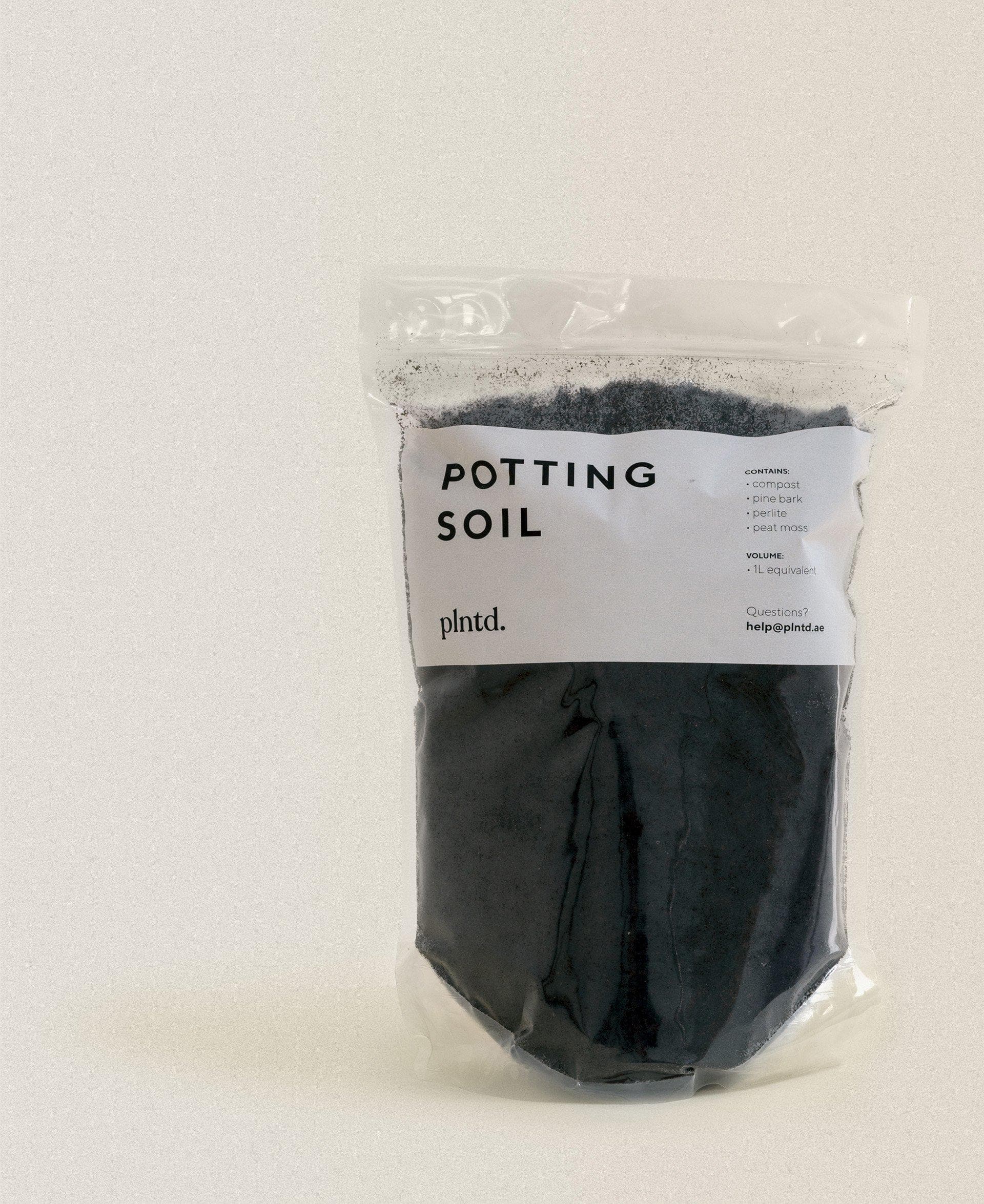 Potting-Soil-4L-Plntd-Seamless