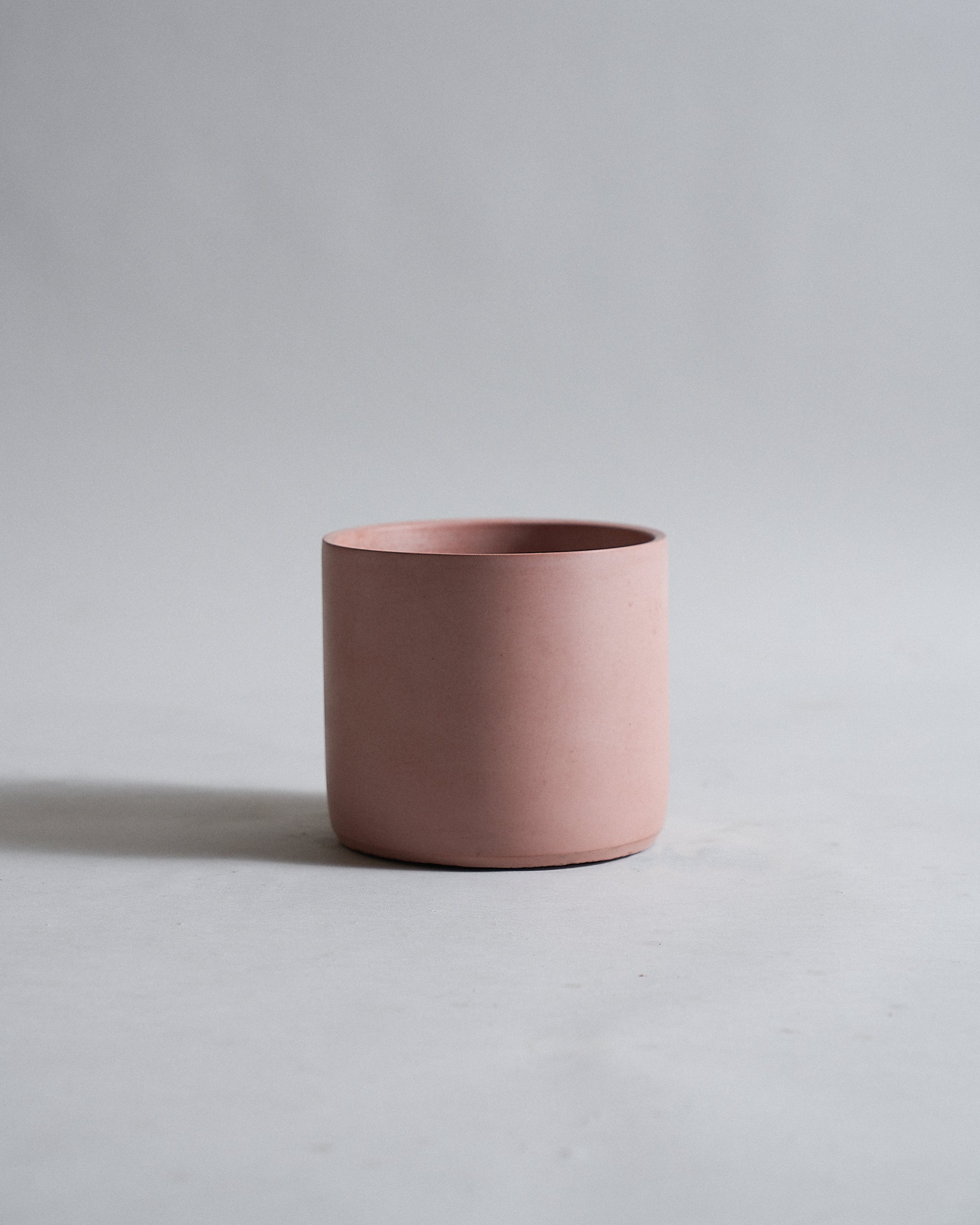 RosePinkCircleCementPlanterPot_Group_18