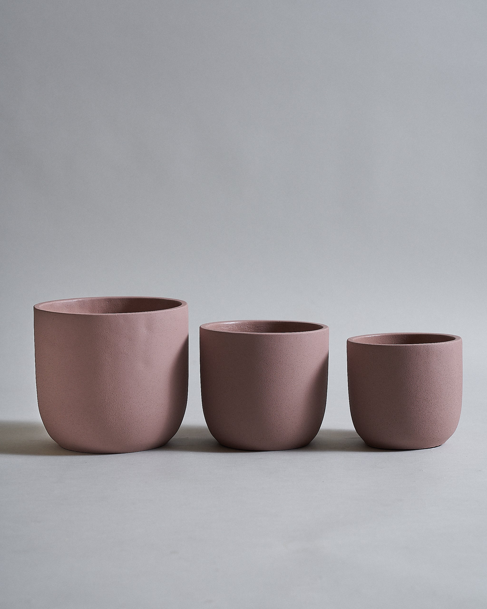 RosePinkRounderPlanterPot_Group