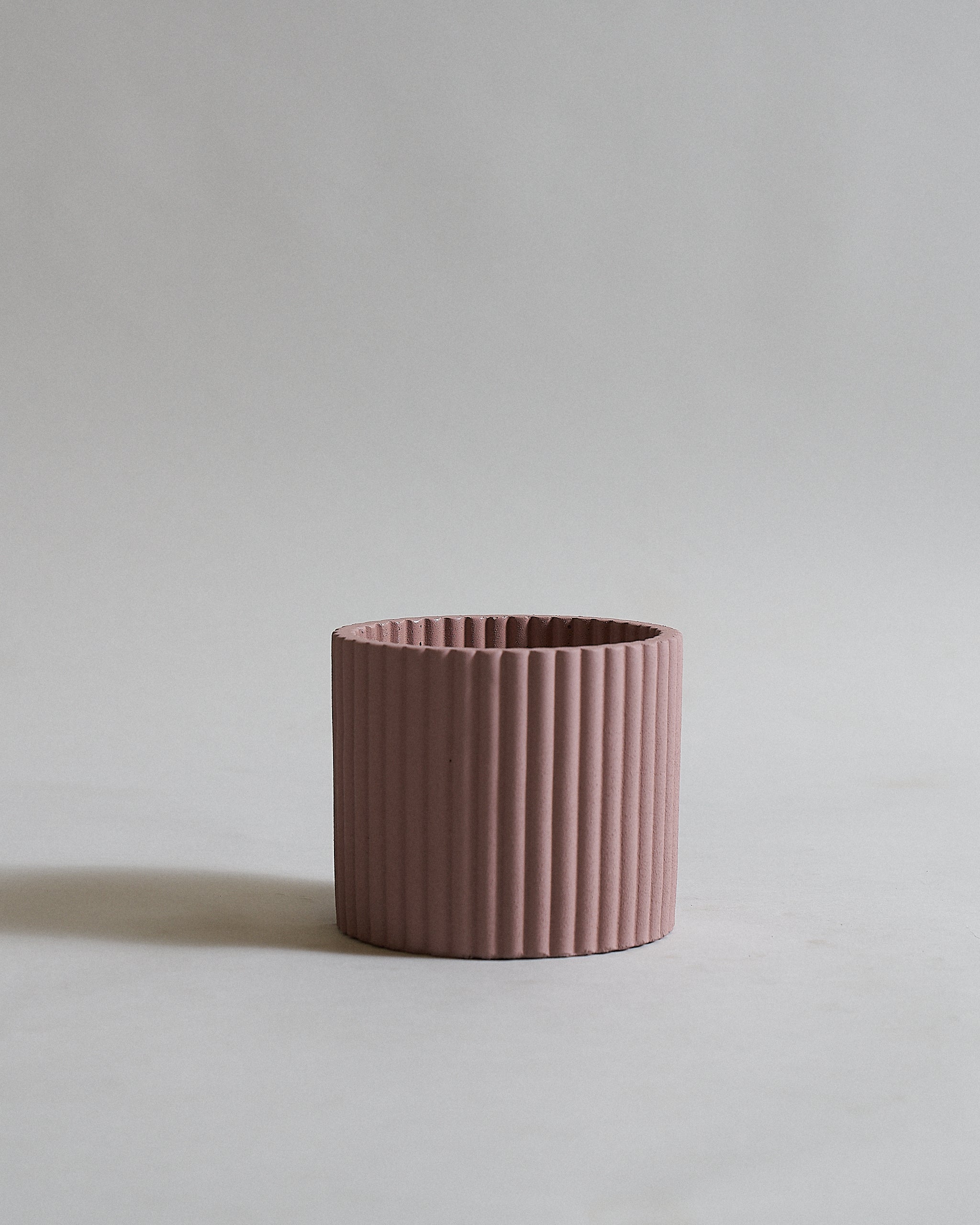 RosePinkRunicPlanterPot_Single