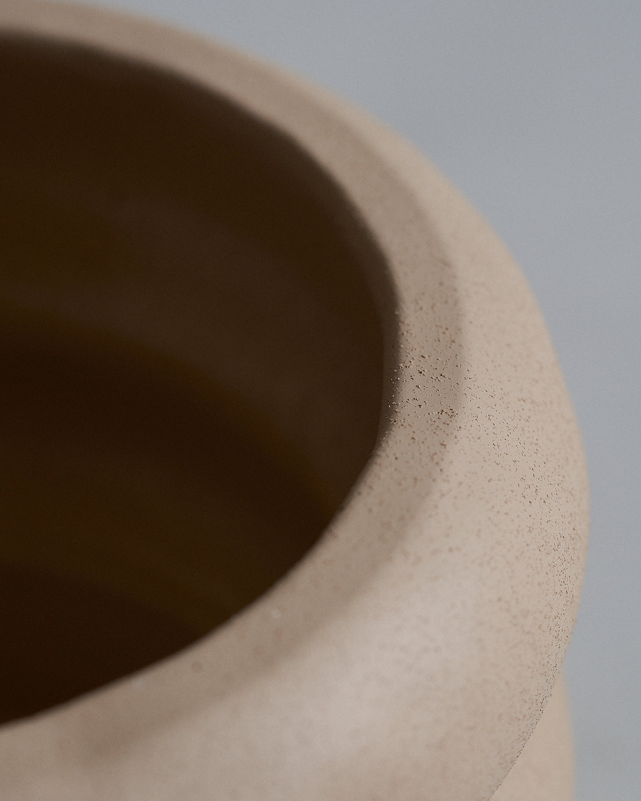 SandMeyerPlanterPot_Closeup01_15