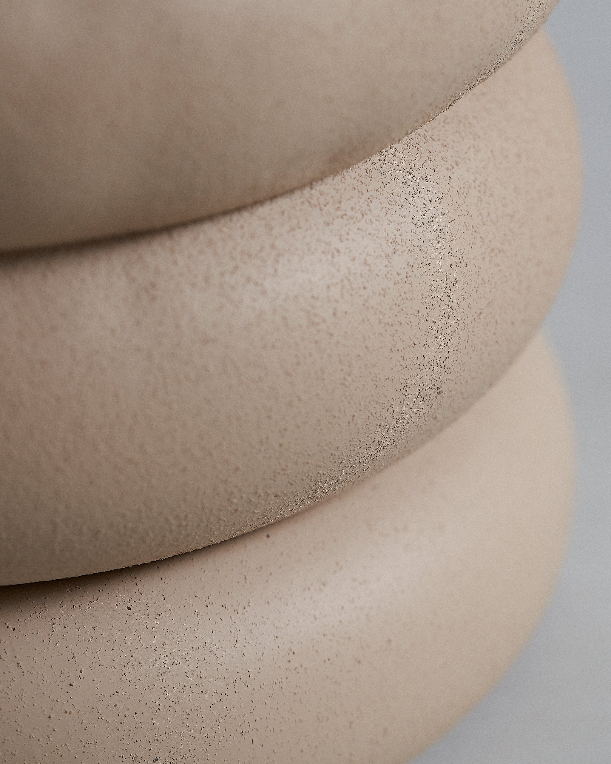 SandMeyerPlanterPot_Closeup02_21