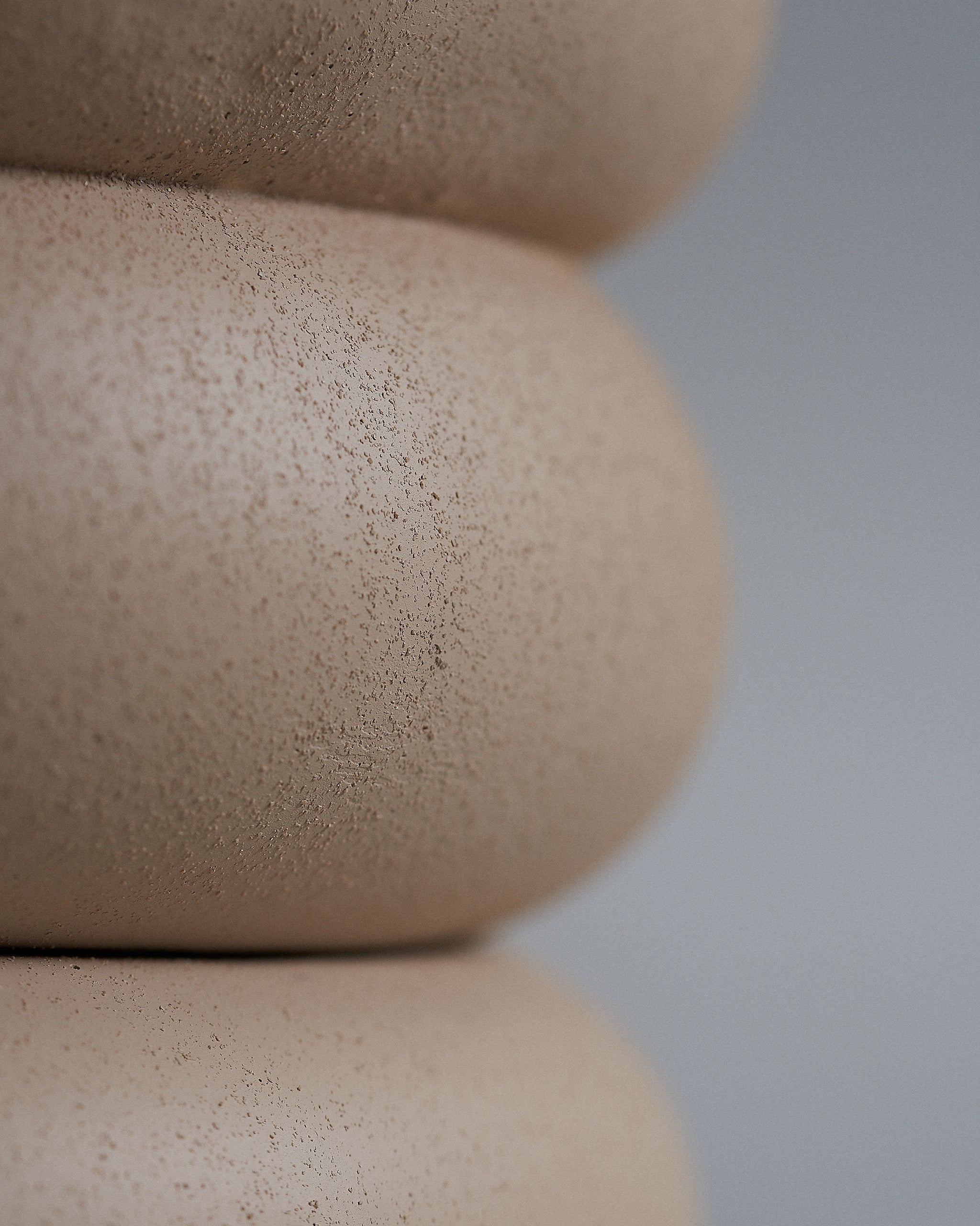 SandMeyerPlanterPot_Closeup03_27