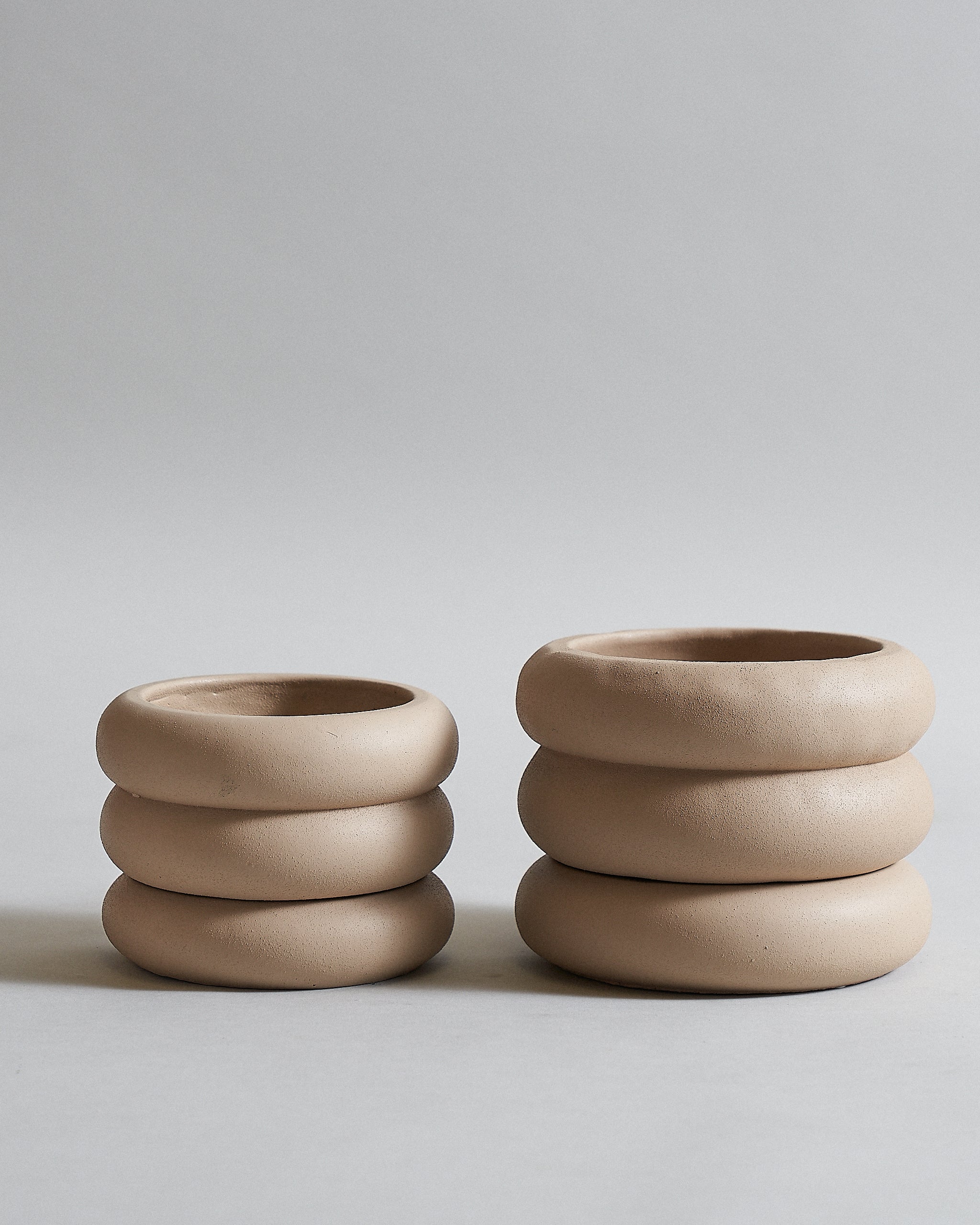 SandMeyerPlanterPot_Group_06