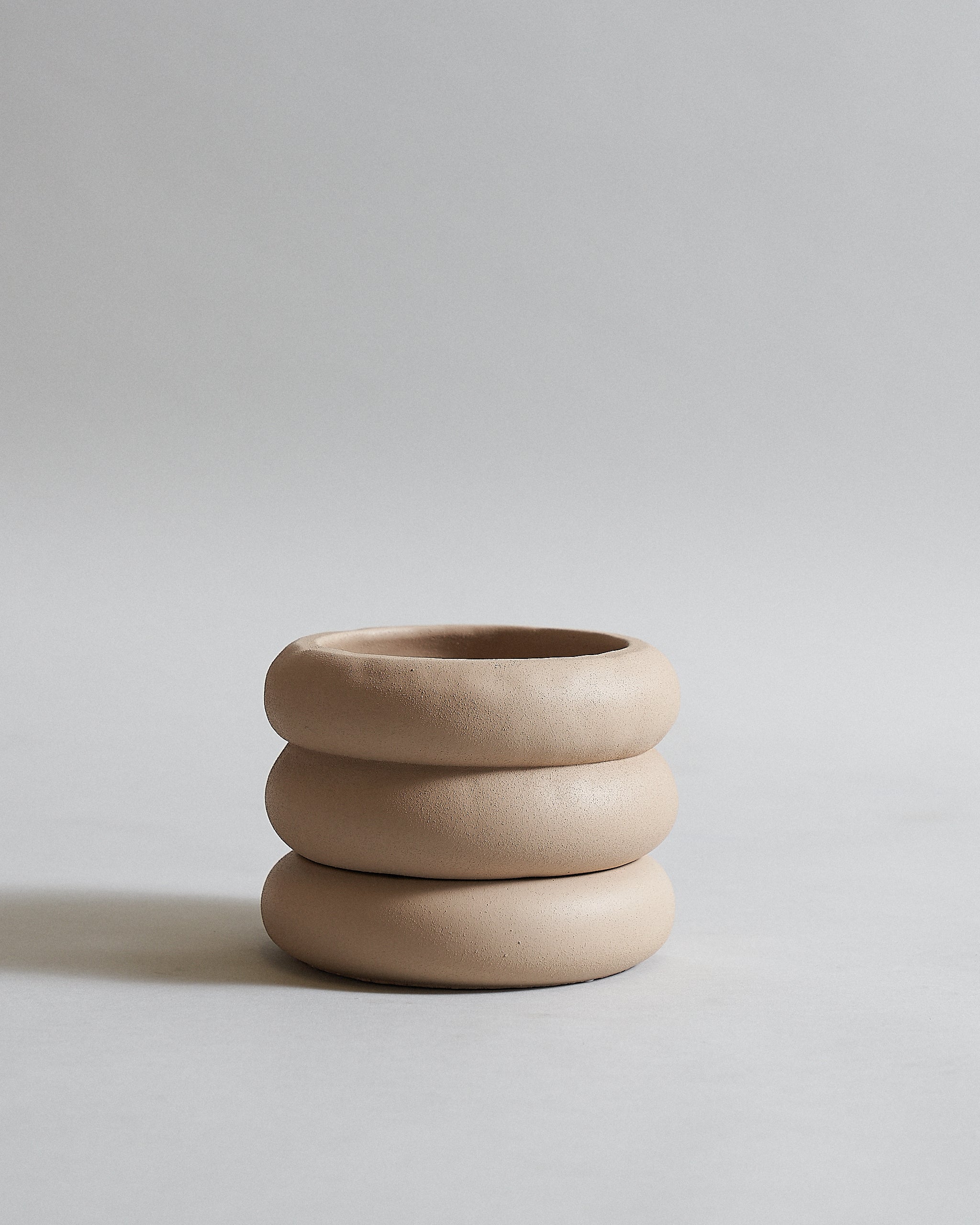 SandMeyerPlanterPot_Single_07