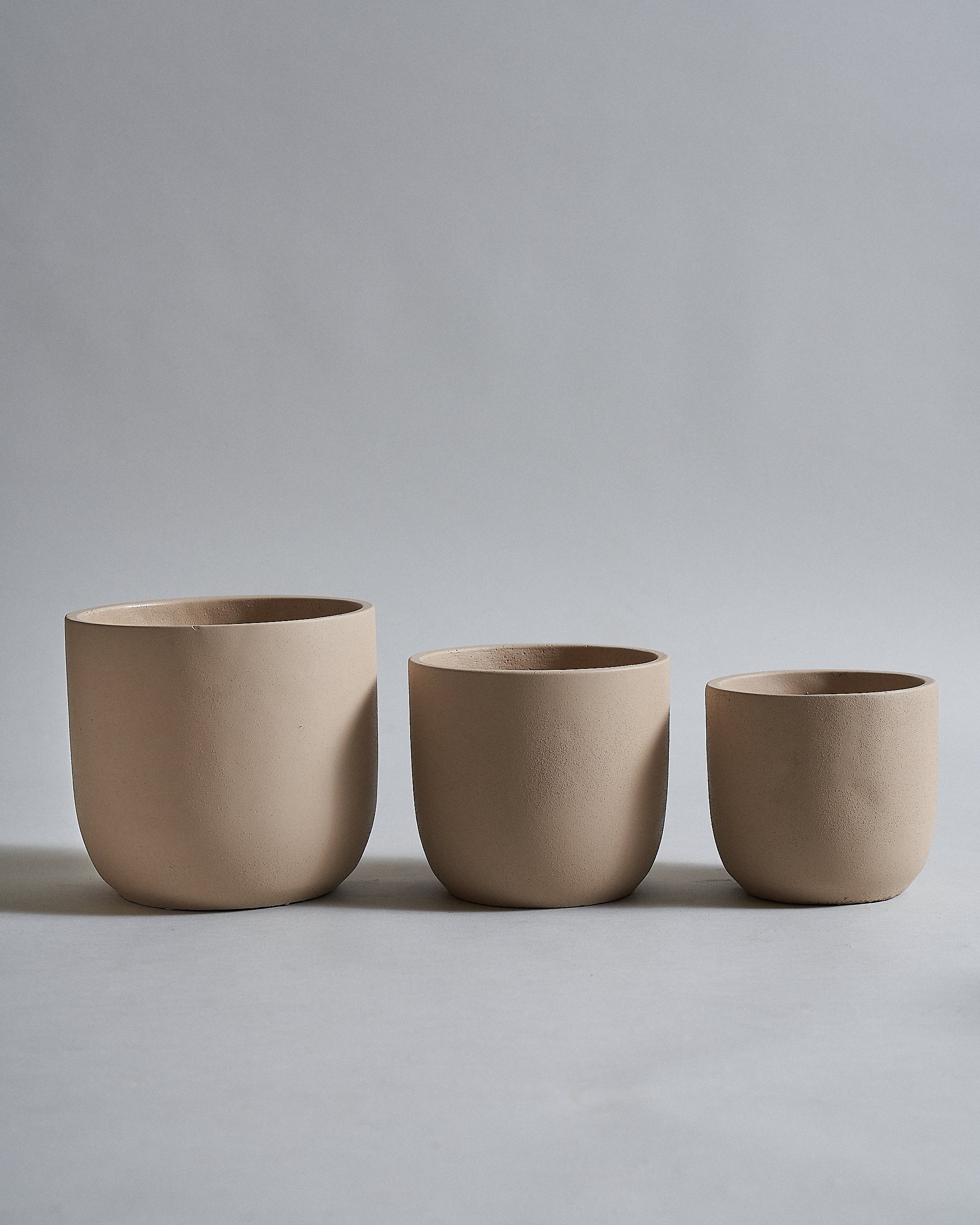 SandRounderPlanterPot_Group