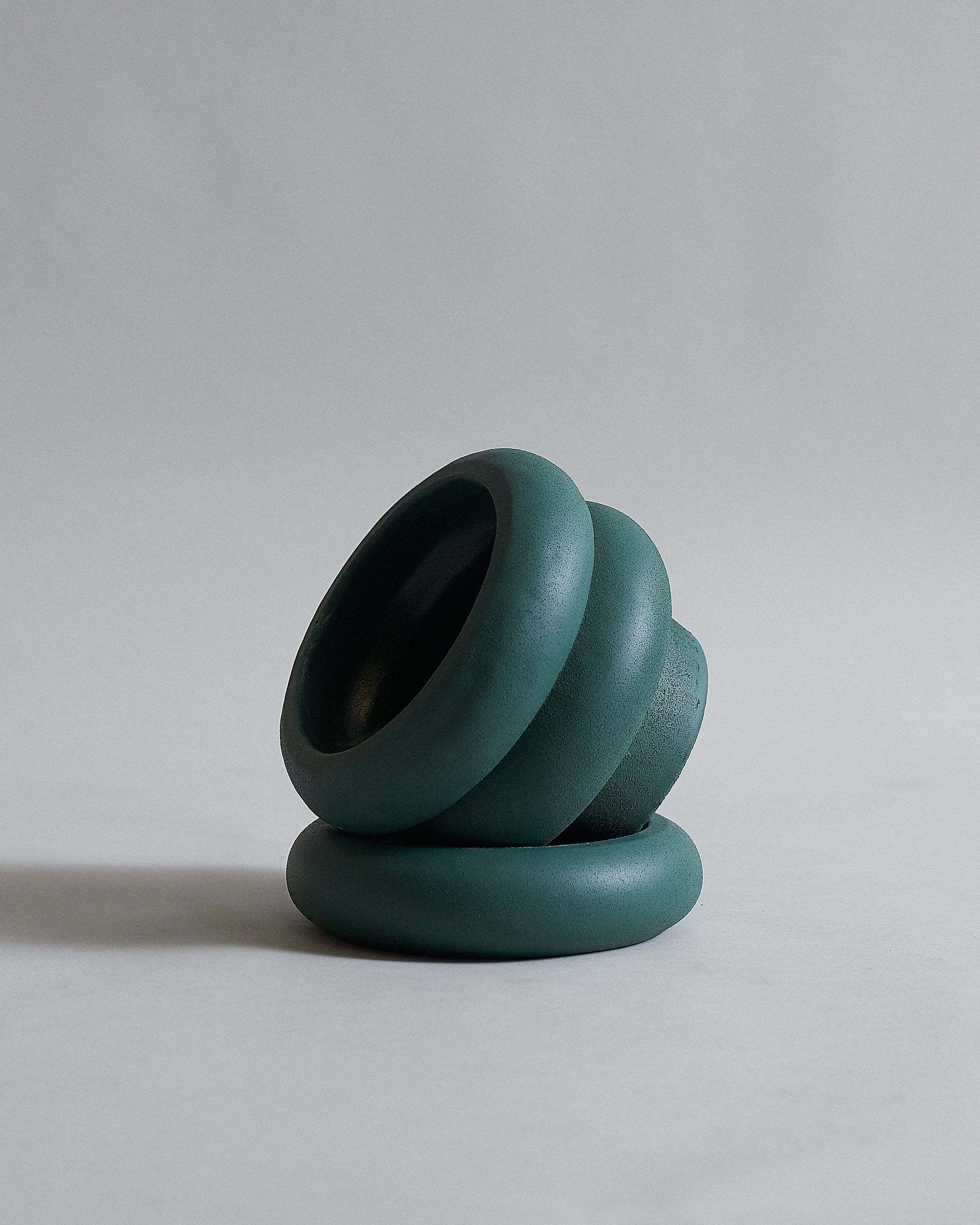 SlateGreenMeyerPlanterPot_detached_22