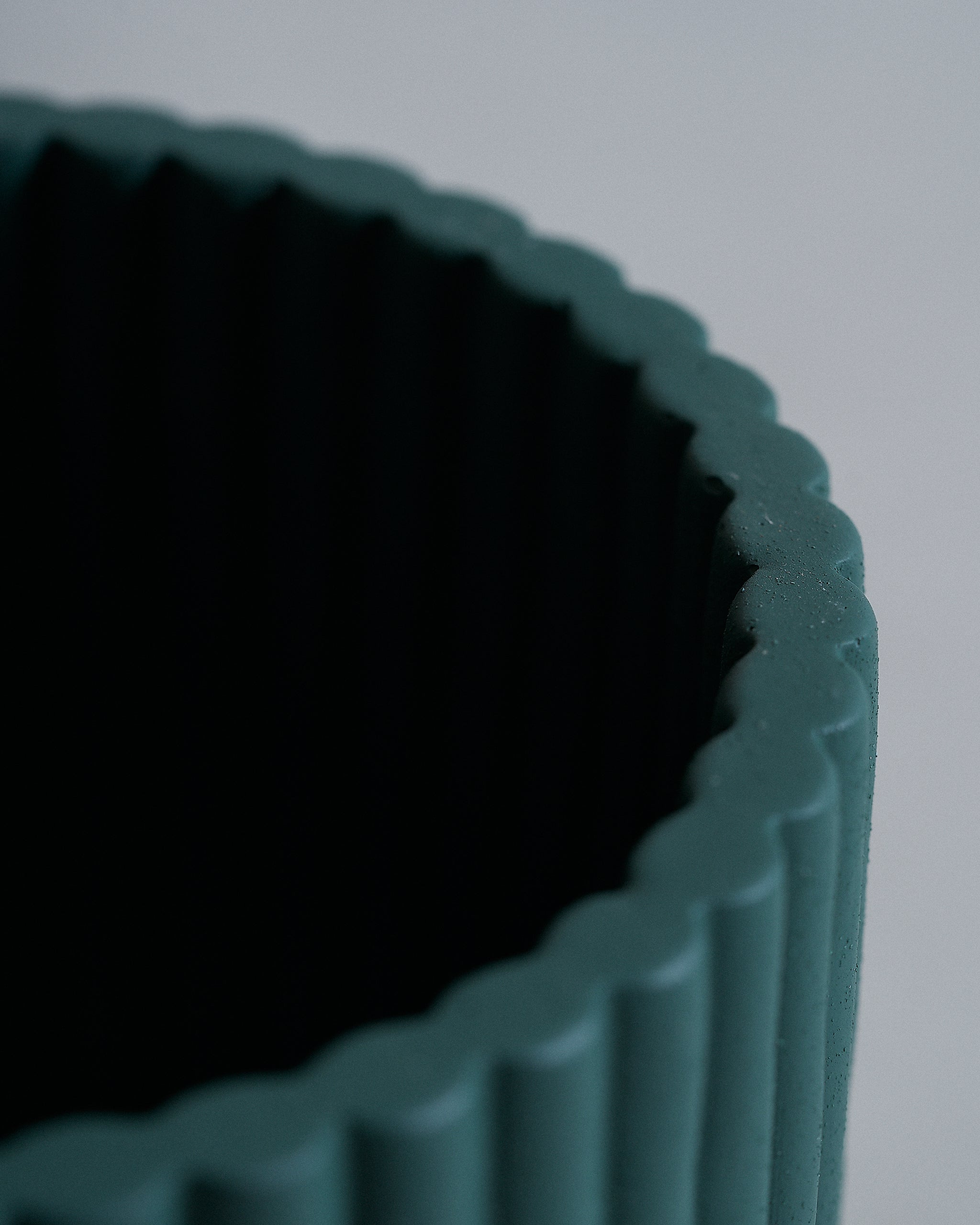 SlateGreenRunicPlanterPot_Closeup01