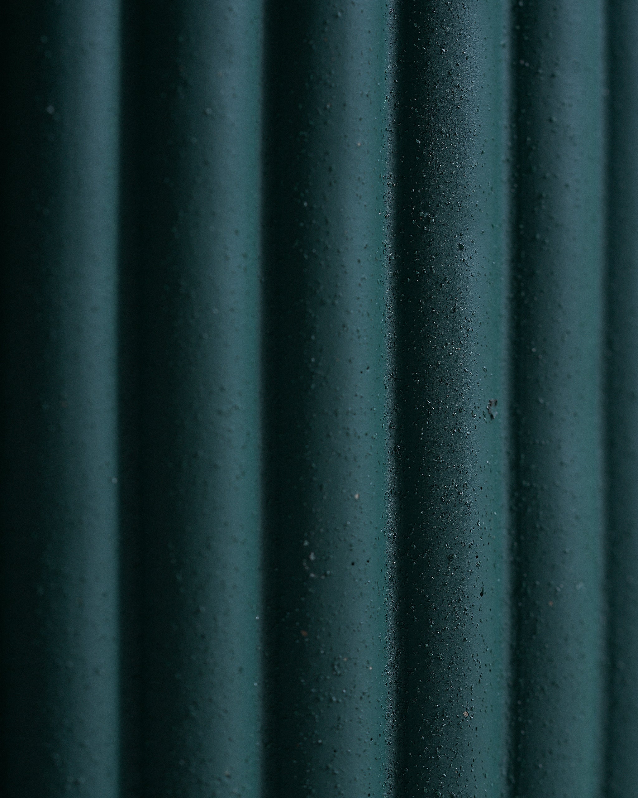 SlateGreenRunicPlanterPot_Closeup02