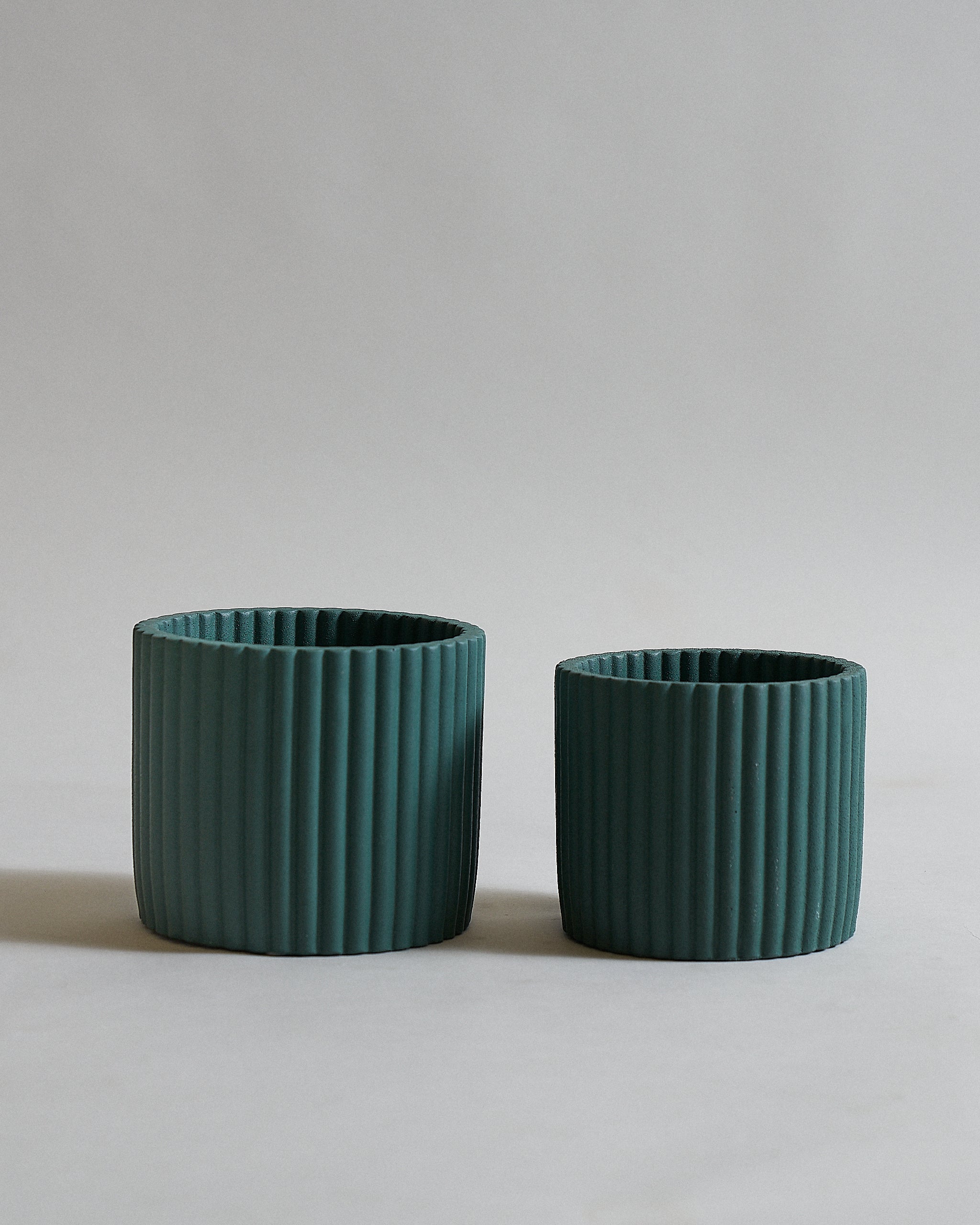 SlateGreenRunicPlanterPot_group