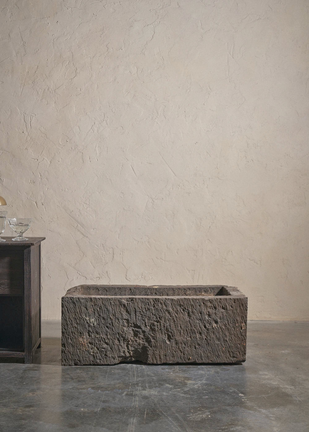 Small-Andesite-02-No-Plntd-Lifestyle-2_efa1bc12