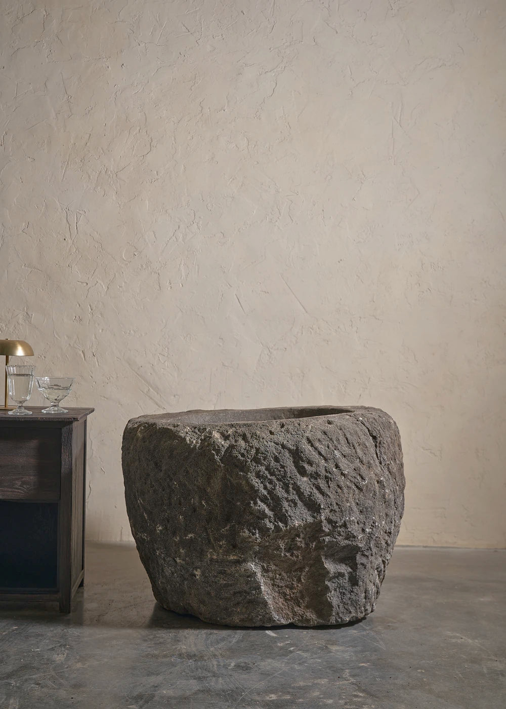 Small-Andesite-03-No-Plntd-Lifestyle-2_69637b64