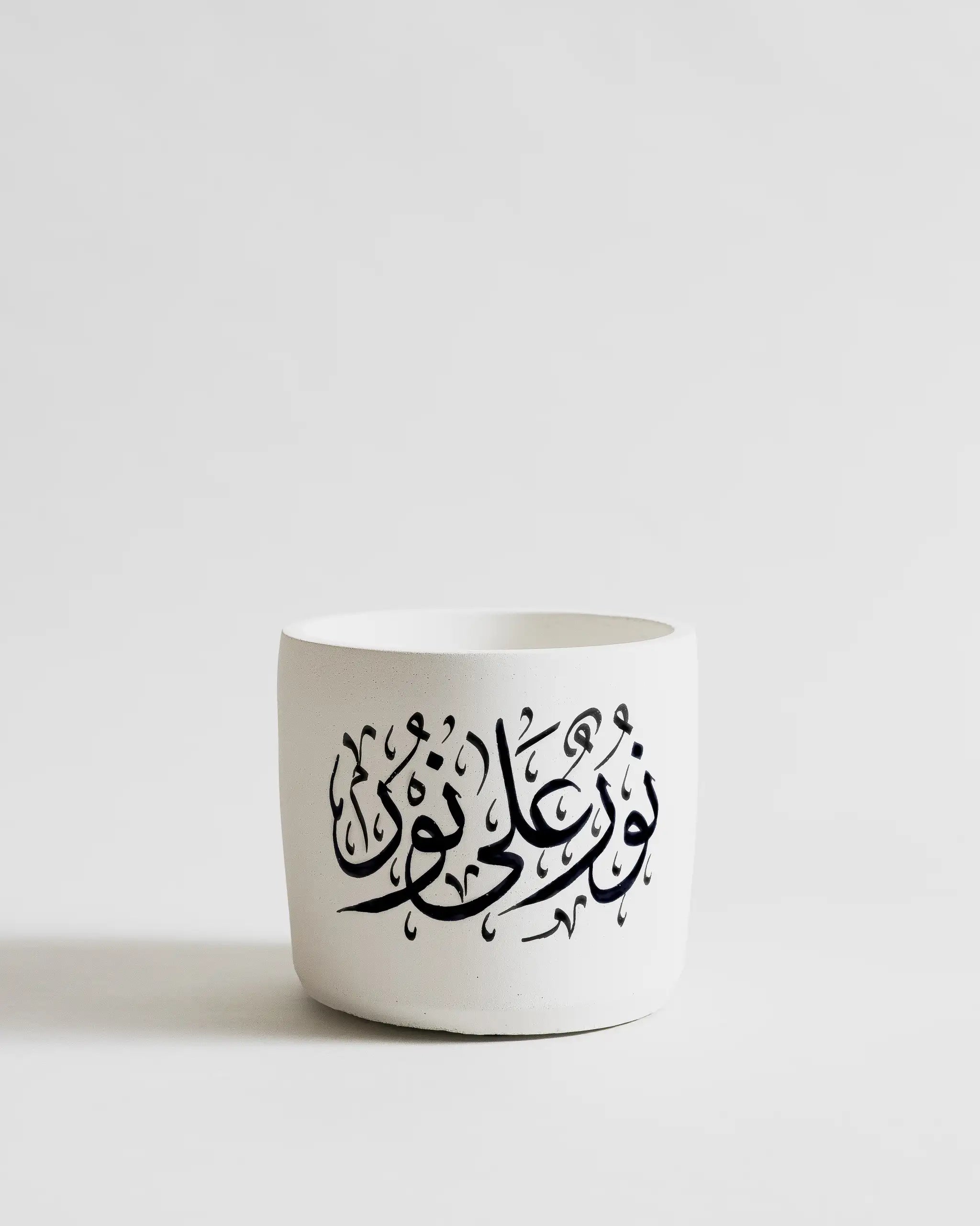 Small-Naskh-Potted-Plant-Pot-Only-15cm-Plntd-grey-background