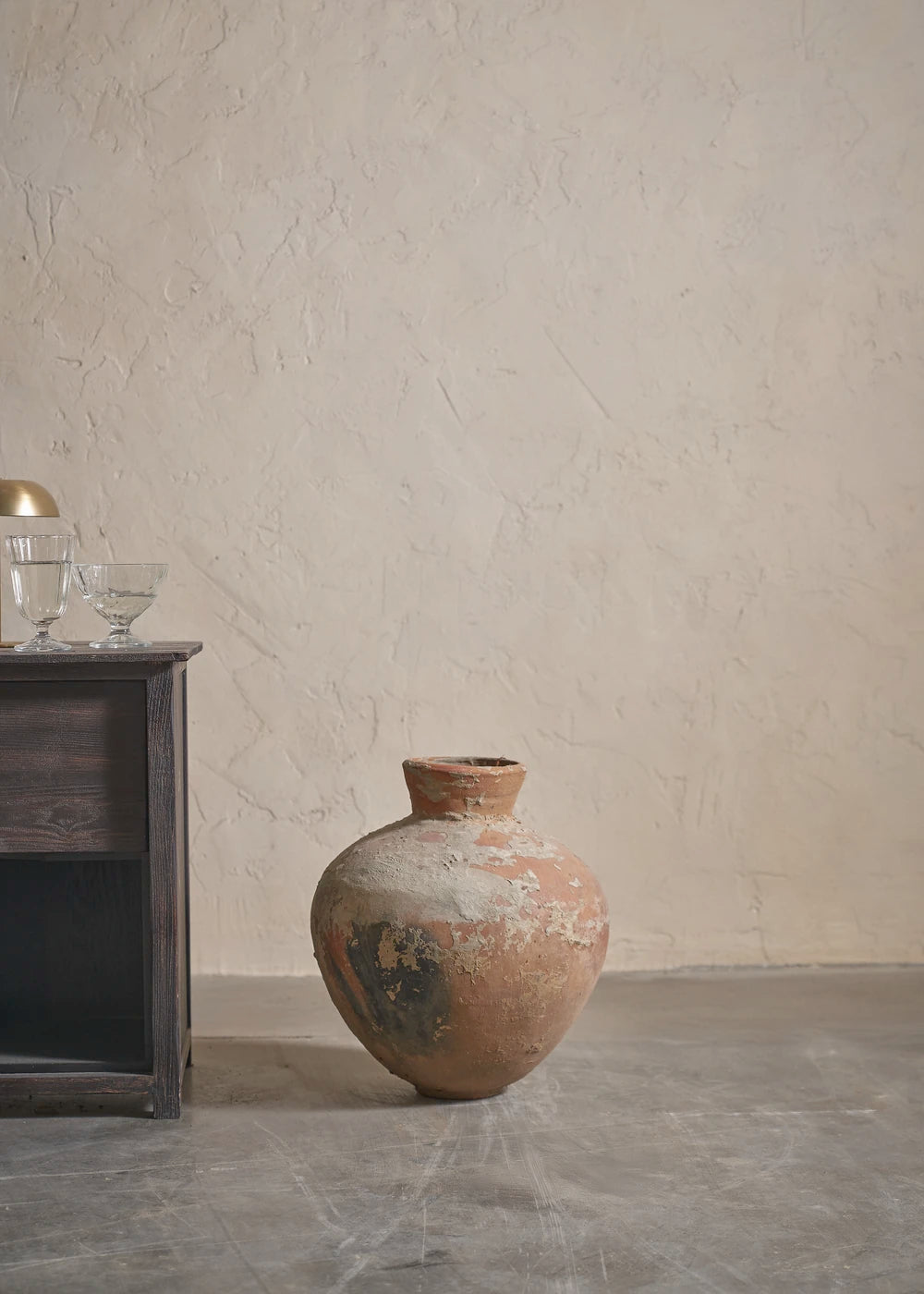 Small-Terracotta-01-No-Plntd-Lifestyle_946817fd