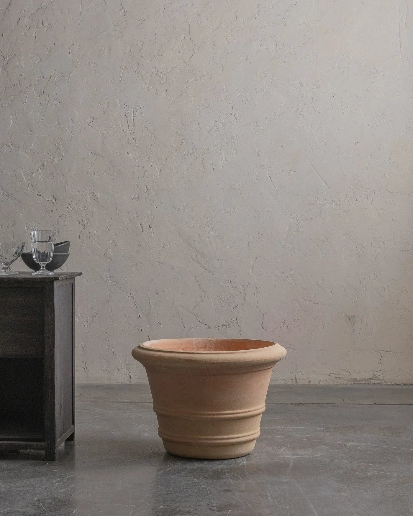 Terracotta-02-Planter-Only-Plntd-Lifestyle