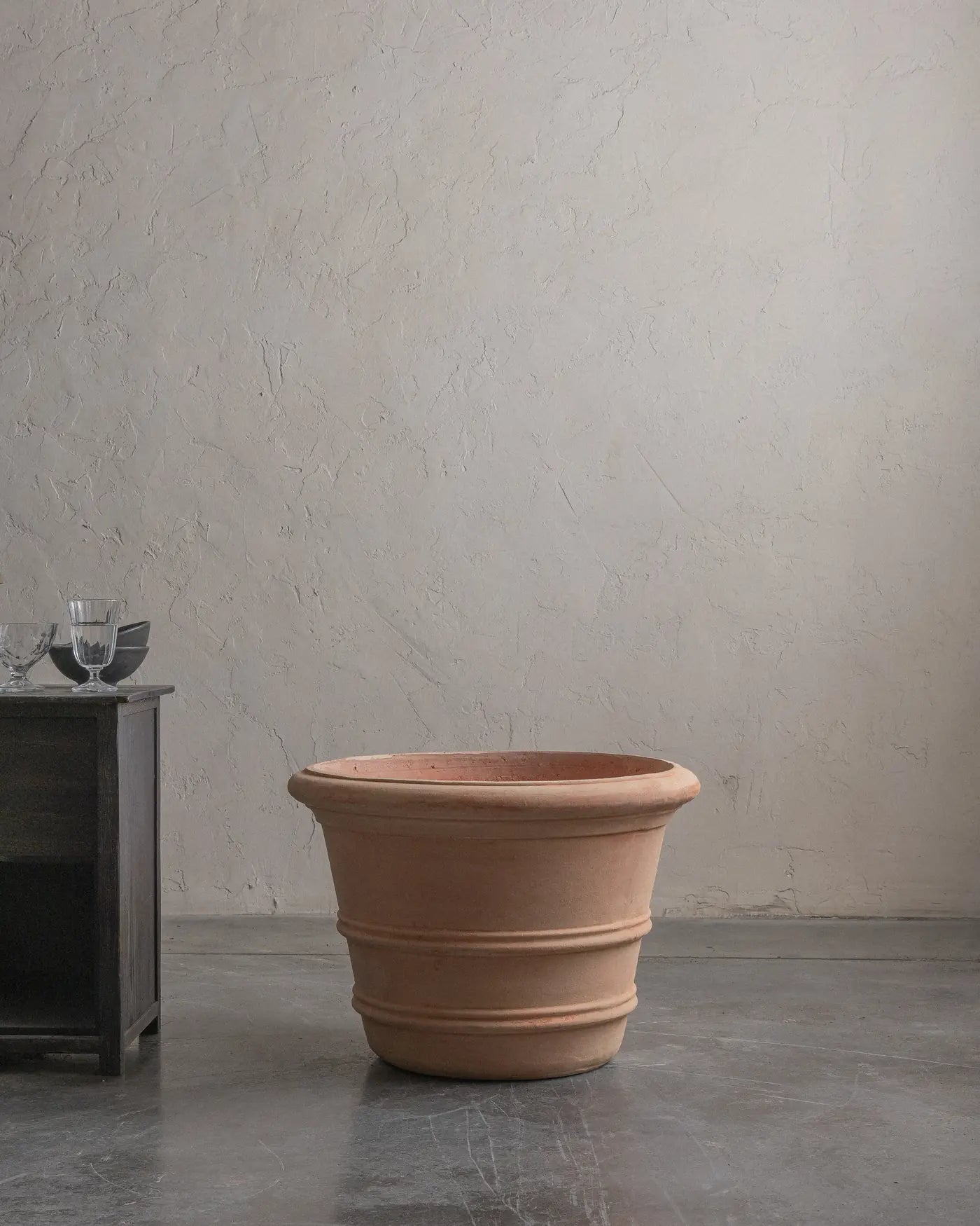 Terracotta-03-Planter-Only-Plntd-Lifestyle