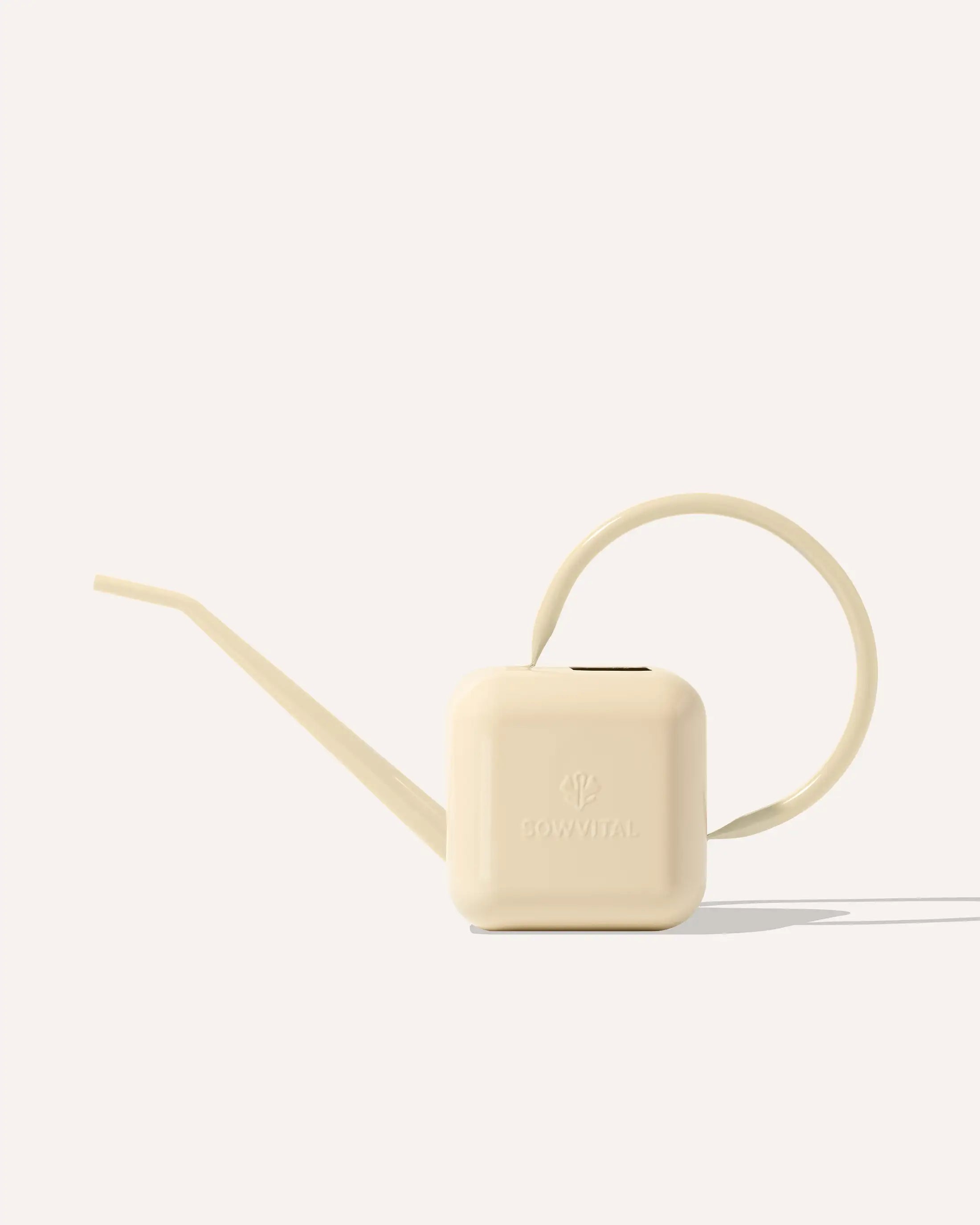 Watering-Can-Beige-Plntd-Lifestyle-6