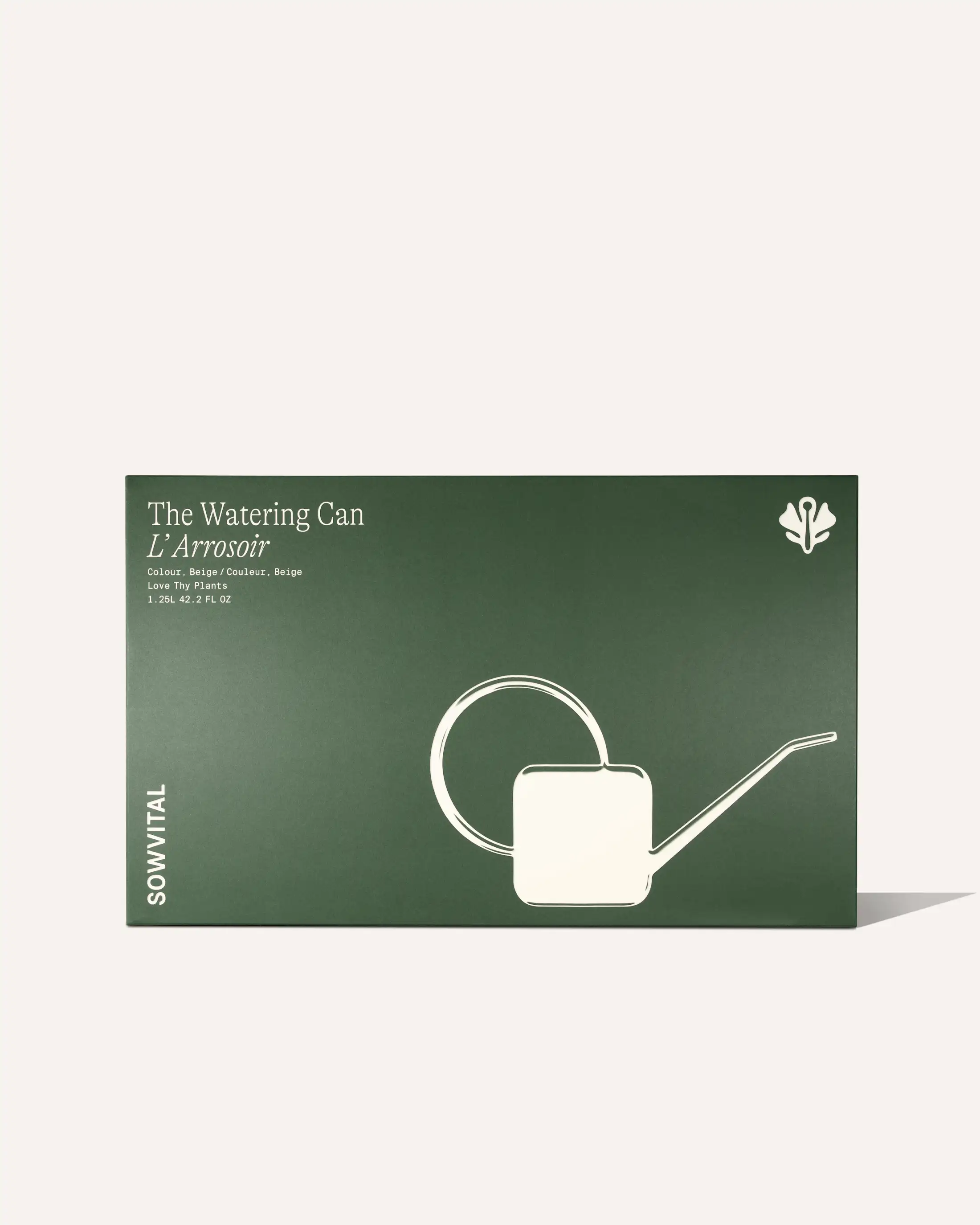 Watering-Can-Beige-Plntd-Packaging-5