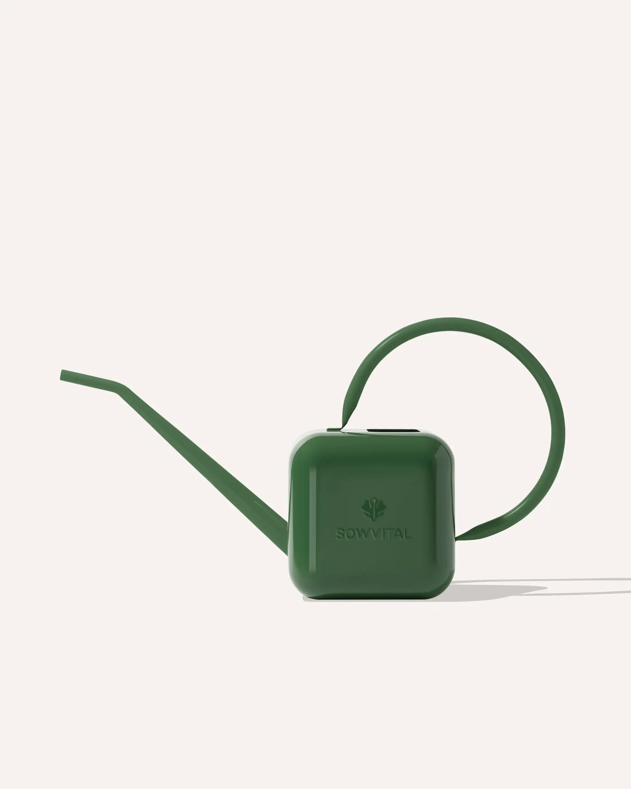 Watering-Can-Green-Plntd-Lifestyle-3