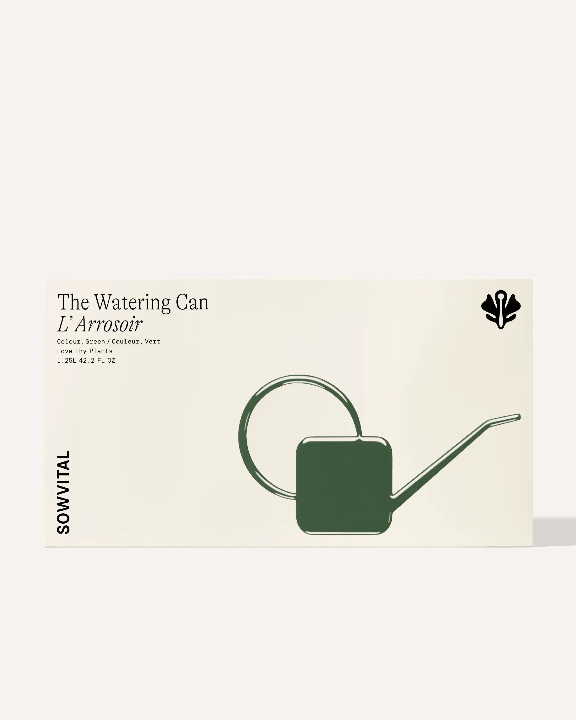Watering-Can-Green-Plntd-Packaging-2