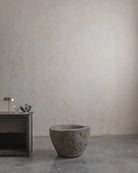 Andesite-07-Planter-Only-Plntd-Lifestyle-2