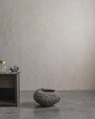 Andesite-09-Planter-Only-Plntd-Lifestyle-2