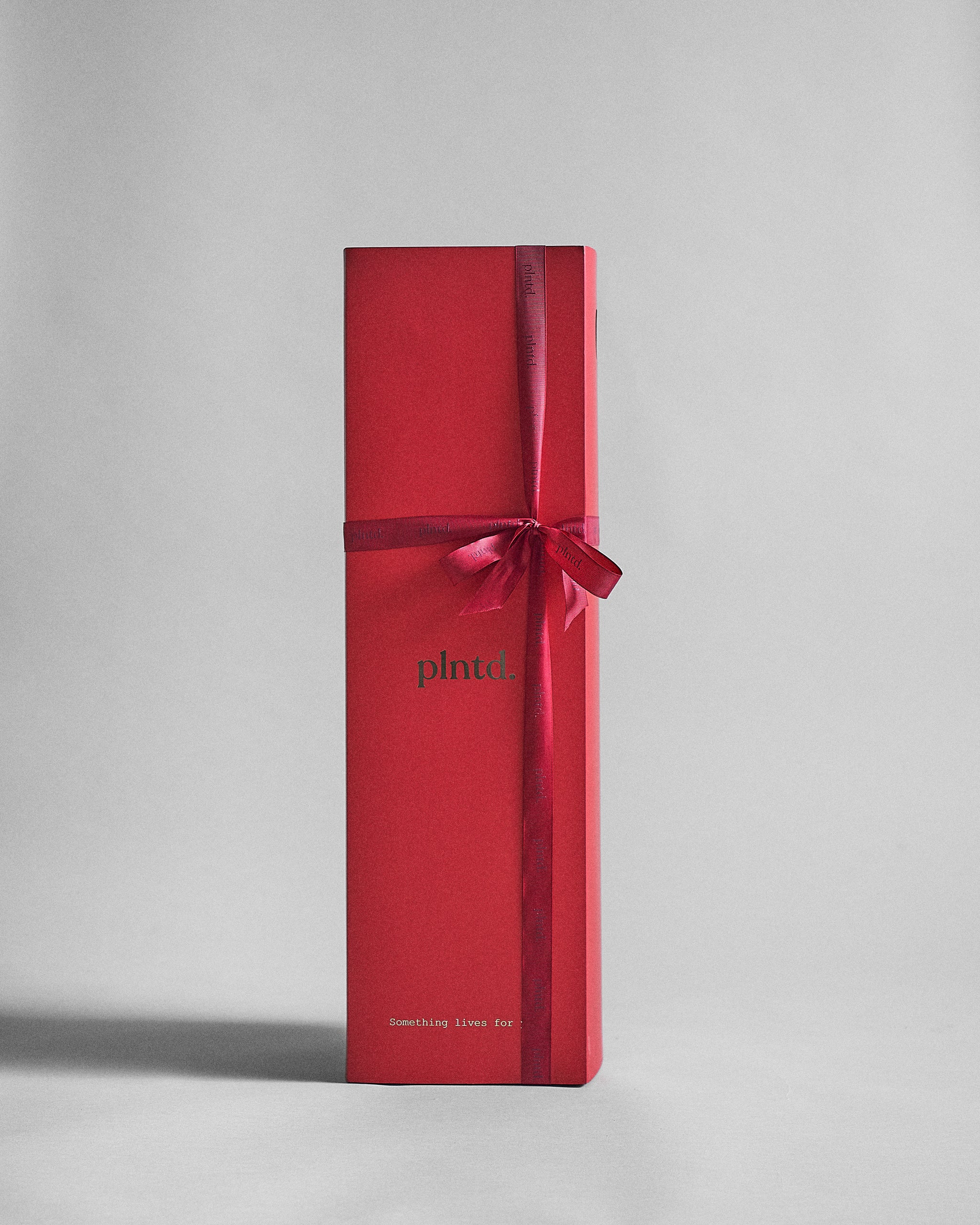 RedGiftwrap