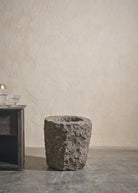 Small-Andesite-01-No-Plntd-Lifestyle-2_c77f5497