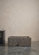 Small-Andesite-02-No-Plntd-Lifestyle-2_efa1bc12