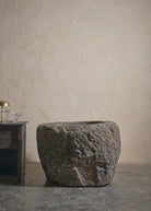 Small-Andesite-03-No-Plntd-Lifestyle-2_69637b64