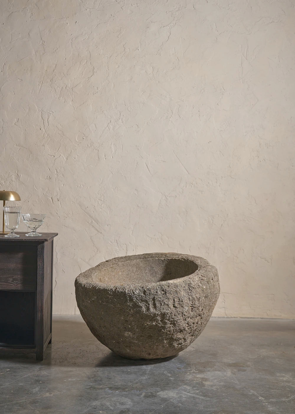 Small-Andesite-04-No-Plntd-Lifestyle-2_21f3a8ba