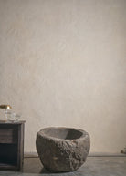 Small-Andesite-05-No-Plntd-Lifestyle-2_c63ec58f