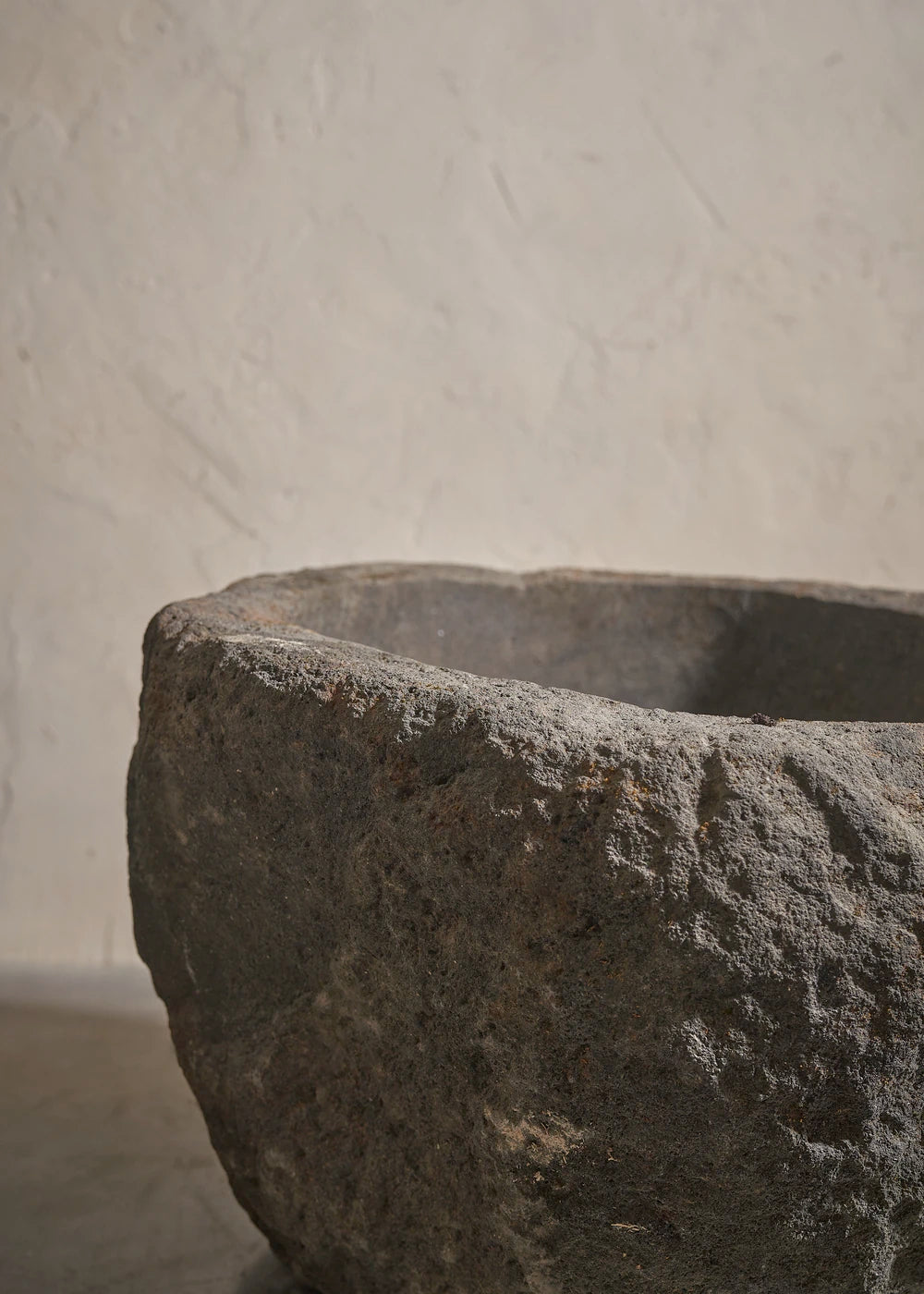 Small-Andesite-05-Plntd-Lifestyle-3