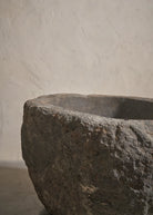 Small-Andesite-05-Plntd-Lifestyle-3