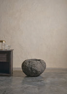 Small-Andesite-06-No-Plntd-Lifestyle-2_5c1d7332