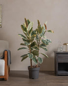 Tineke-100cm-Nursery-Pot-Default-Plntd-Lifestyle-70